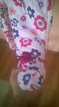     
: WP_20141015_010.jpg
: 10
:	46.0 
ID:	8925097
