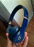     
: IMG_20141008_075121.jpg
: 17
:	59.6 
ID:	8925465