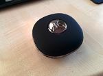     
: IMG_20141008_074843.jpg
: 15
:	118.1 
ID:	8925466