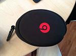     
: IMG_20141008_074954.jpg
: 20
:	139.4 
ID:	8925467