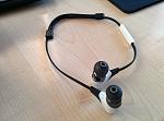     
: IMG_20141008_074909.jpg
: 17
:	145.1 
ID:	8925468