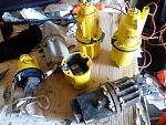     
: IMG_20141027_141356386.jpg
: 30
:	142.6 
ID:	8925909