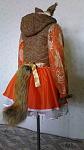     
: IMG_20141027_140557.jpg
: 3
:	70.6 
ID:	8926073