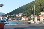     
: IMG_5640.jpg
: 20
:	168.3 
ID:	8926422