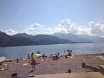     
: IMG_2599.jpg
: 24
:	152.4 
ID:	8926424