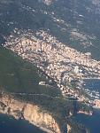     
: IMG_2587.JPG
: 22
:	111.5 
ID:	8926425