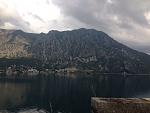     
: IMG_2688.jpg
: 27
:	110.9 
ID:	8926427