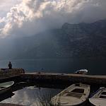    
: IMG_2713.jpg
: 19
:	77.9 
ID:	8926429