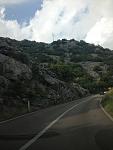     
: IMG_2683.jpg
: 22
:	73.3 
ID:	8926435