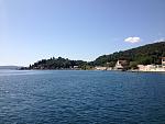     
: IMG_2618.jpg
: 19
:	154.7 
ID:	8926439