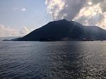     
: IMG_2728.jpg
: 20
:	154.2 
ID:	8926445