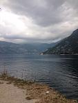     
: IMG_2668.jpg
: 18
:	96.5 
ID:	8926448