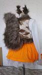     
: IMG_20141027_133803.jpg
: 6
:	62.2 
ID:	8928828