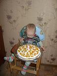     
: DSC05628.jpg
: 70
:	93.7 
ID:	8929744