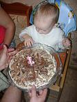    
: DSC05646.jpg
: 92
:	117.8 
ID:	8929746