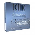     
: 1385722839529873d7924b5_sm.jpg
: 24
:	55.1 
ID:	8930707