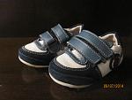     
: IMG_0205.jpg
: 11
:	120.7 
ID:	8930790