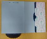     
: IMG_20141024_082844 (1)-1.jpg
: 15
:	159.9 
ID:	8931746