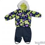     
: item_23602_1_4955737.jpg
: 66
:	62.9 
ID:	8932196