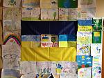     
: 10451322_811407538897530_1695633554952705300_n.jpg
: 6
:	117.1 
ID:	8932203