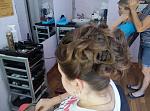     
: IMG_20140809_110308.jpg
: 10
:	136.8 
ID:	8932561