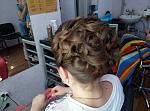     
: IMG_20140809_110311.jpg
: 5
:	137.4 
ID:	8932562