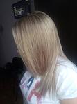     
: IMG_20141015_150241.jpg
: 7
:	49.0 
ID:	8932564