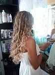     
: IMG_20140830_134527.jpg
: 8
:	88.5 
ID:	8932565