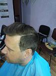     
: IMG_20140828_092917.jpg
: 7
:	80.1 
ID:	8932567