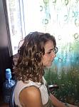     
: IMG_20140809_145508.jpg
: 9
:	78.1 
ID:	8932569