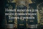     
: XQ_KAYpLKLU.jpg
: 14
:	60.3 
ID:	8932739