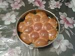     
: 20141023_180048.jpg
: 515
:	131.8 
ID:	8932840