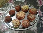     
: 20141023_185031.jpg
: 499
:	174.4 
ID:	8932841