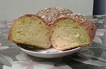     
: 20141024_001152-1.jpg
: 532
:	93.7 
ID:	8932842