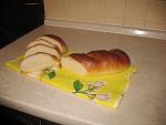     
: IMG_0148.jpg
: 552
:	96.0 
ID:	8932883