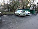     
: IMG_20141028_160207.jpg
: 42
:	218.6 
ID:	8933345