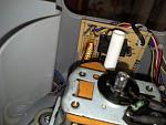     
: 2014-09-27_04-49-47_708.jpg
: 490
:	91.1 
ID:	8934034