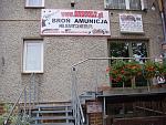     
: image.jpg
: 155
:	214.7 
ID:	8934261