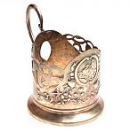     
: usiwnflnter1152665-117.jpg
: 26
:	37.1 
ID:	8934346