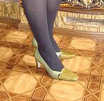     
: DSC04496.jpg
: 17
:	166.9 
ID:	8934391