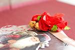     
: IMG_0208.jpg
: 6
:	99.2 
ID:	8935164