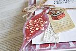    
: IMG_0153.jpg
: 4
:	105.3 
ID:	8935169