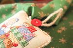     
: IMG_0334.jpg
: 4
:	130.5 
ID:	8935173