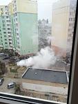     
: ImageUploadedByTapatalk1414571706.274843.jpg
: 158
:	245.3 
ID:	8935213
