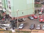     
: ImageUploadedByTapatalk1414571730.218894.jpg
: 143
:	279.5 
ID:	8935218