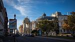     
: IMG_5057-1.jpg
: 10
:	137.4 
ID:	8935608