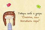     
: b11dcf.jpg
: 6
:	59.3 
ID:	8935805