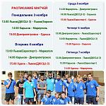     
: 20141029_121321.jpg
: 57
:	84.5 
ID:	8935820