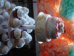     
: DSC01227.jpg
: 17
:	135.2 
ID:	8935862
