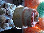     
: DSC01214.jpg
: 19
:	134.3 
ID:	8935864